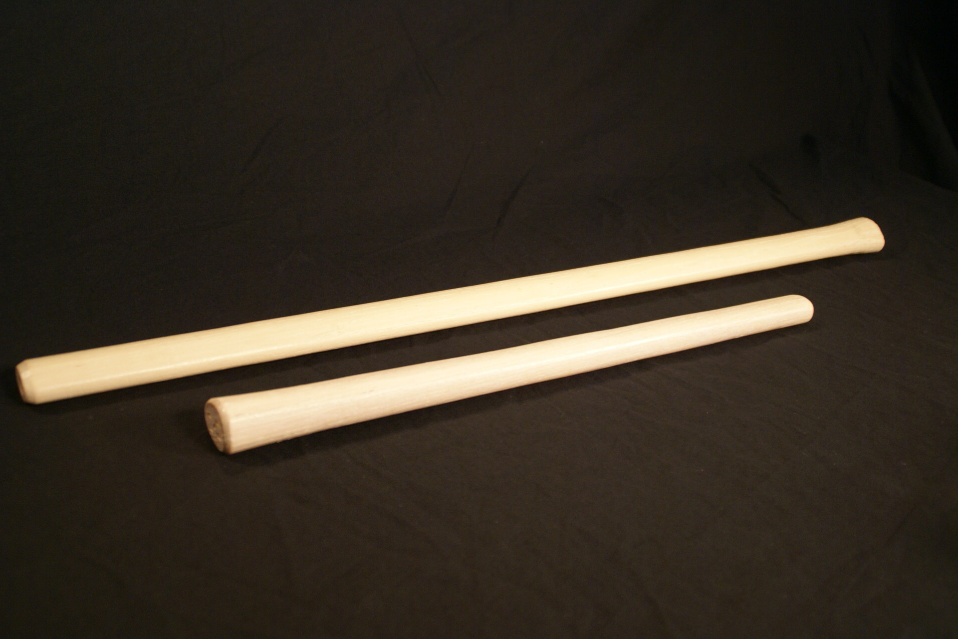 Hickory Wood Hammer, Sledge and Axe Handles